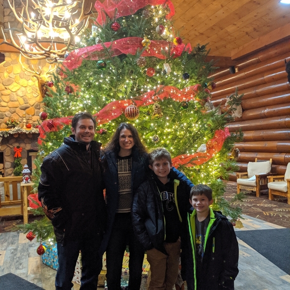 Welcome! All Reasonable Offers Accepted - Picture 7 of 7